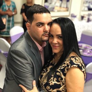 Meet your Posher, Mayra